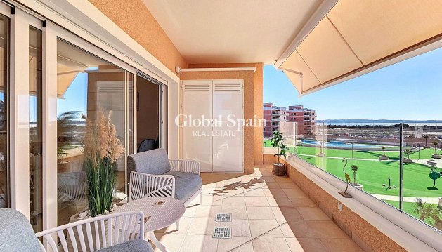 APARTMENT - Resale - GUARDAMAR DEL SEGURA -
                Guardamar del Segura