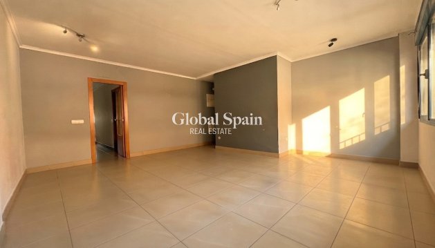 APARTMENT - Resale - ONDARA -
                Ondara