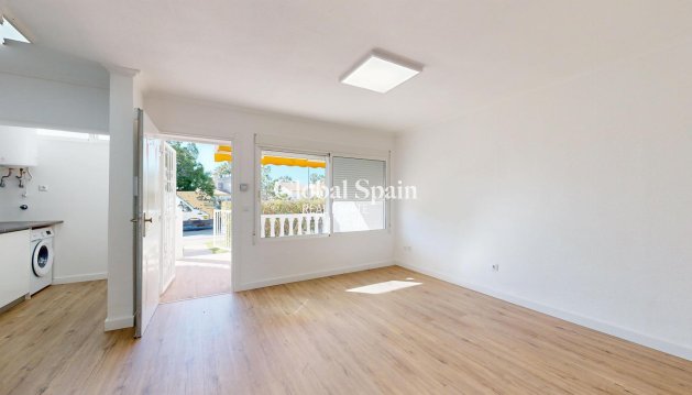 APARTMENT - Resale - ORIHUELA COSTA -
                Costa Blanca