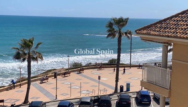APARTMENT - Resale - PILAR DE LA HORADADA -
                La Torre de la Horadada