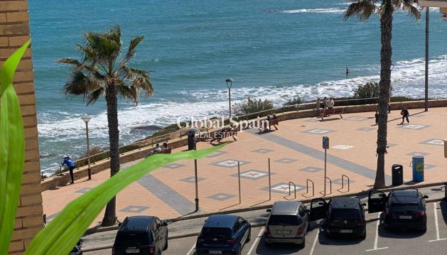 APARTMENT - Resale - PILAR DE LA HORADADA -
                La Torre de la Horadada