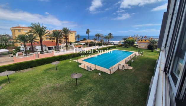 Apartment - Resale - PUNTA PRIMA -
                PUNTA PRIMA