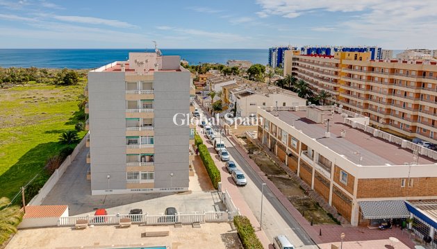Apartment - Resale - PUNTA PRIMA -
                PUNTA PRIMA
