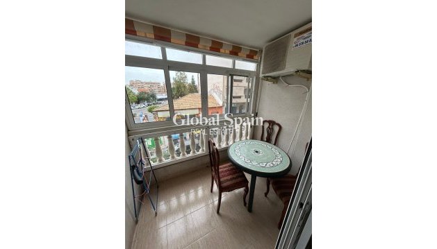 Apartment - Resale - TORREVIEJA -
                Torrevieja