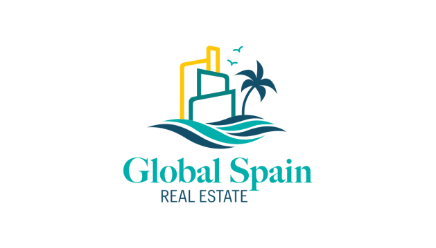 APPARTEMENT - Wederverkoop - TORREVIEJA -
                Playa del cura