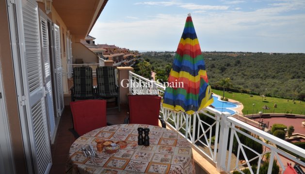 ÁTICO - Venta -
                MANACOR - MHA-40849