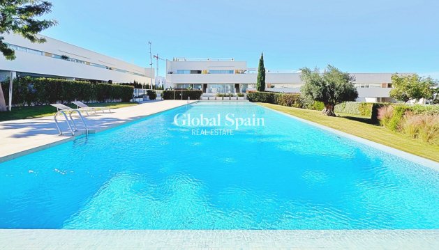 ÁTICO - Venta - TORREVIEJA -
                Costa Blanca