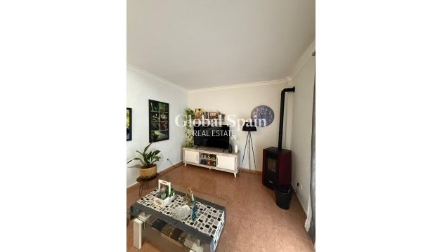 Casa - Resale - Beniarbeig -
                Beniarbeig