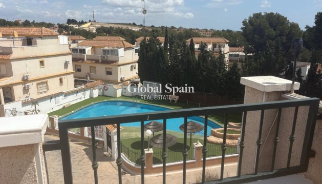 CASA - Venta - ALGORFA -
                ALGORFA
