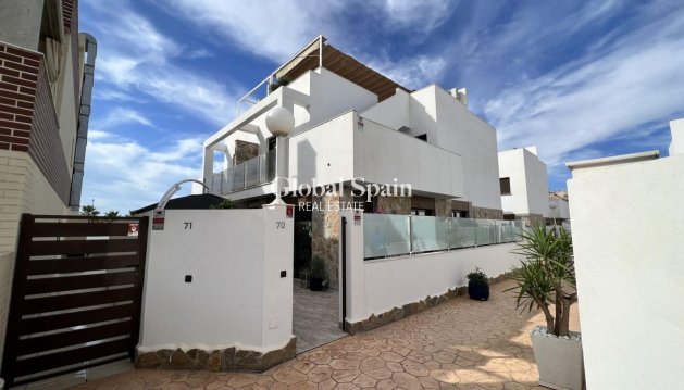 CASA - Venta - CABO ROIG -
                Costa Blanca