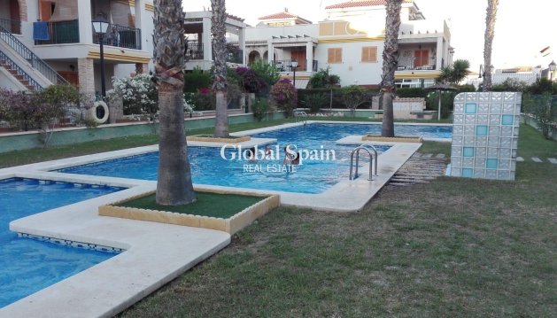 CASA - Venta - DAYA VIEJA -
                DAYA VIEJA