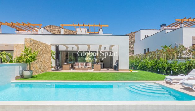 Casa - Venta - Font del Llop -
                Font del Llop