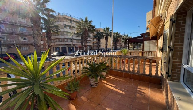 CASA - Venta - GUARDAMAR DEL SEGURA -
                GUARDAMAR DEL SEGURA
