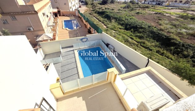 CASA - Venta - ORIHUELA -
                Costa Blanca Sur