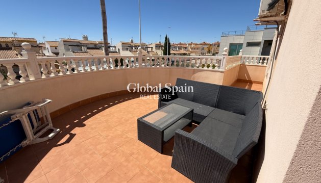CASA - Venta - ORIHUELA COSTA -
                Costa Blanca Sur