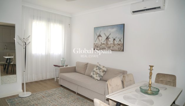 CASA - Venta - ORIHUELA COSTA -
                Costa Blanca
