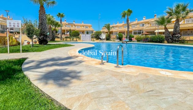 CASA - Venta - ORIHUELA COSTA -
                Costa Blanca