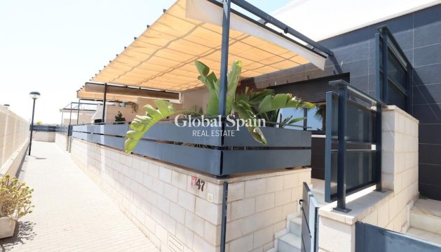 CASA - Venta - ORIHUELA COSTA -
                Costa Blanca