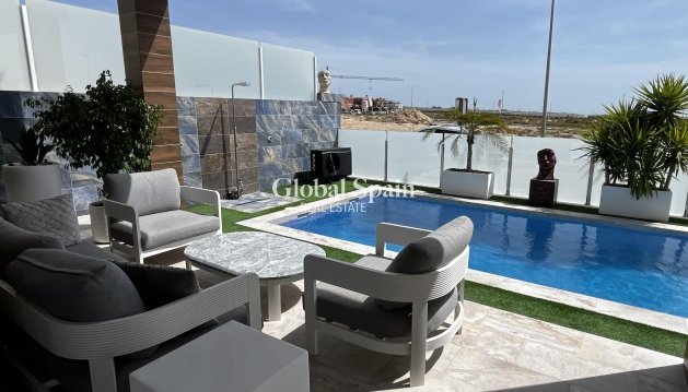 CASA - Venta - ORIHUELA -
                Desamparados-hurchillo-torremendo