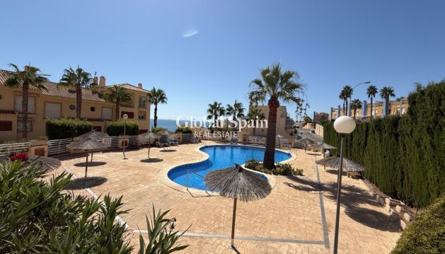 CASA - Venta - ORIHUELA -
                Inland