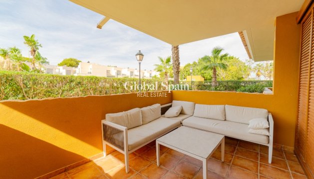 Casa - Venta - PUNTA PRIMA -
                PUNTA PRIMA