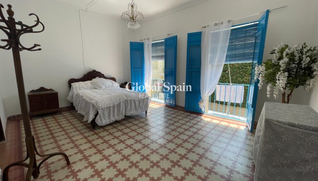 Casa - Venta - ROJALES -
                Rojales