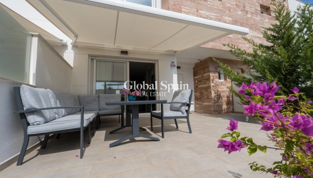 CASA - Venta - SAN PEDRO DEL PINATAR -
                San Pedro del Pinatar