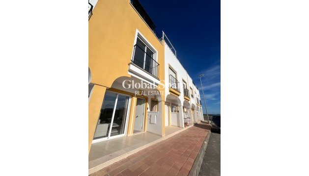 CASA - Venta - SANTA ROSALÍA -
                Costa Calida