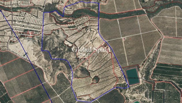 CASA - Venta - TORREMENDO -
                Torremendo