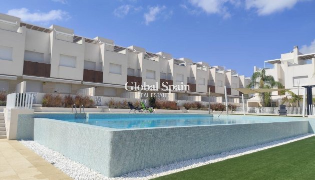 CASA - Venta - TORREVIEJA -
                Aguas Nuevas