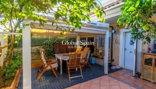 CASA - Venta - TORREVIEJA -
                Aguas Nuevas