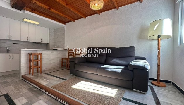 CASA - Venta - TORREVIEJA -
                Cabo Cervera