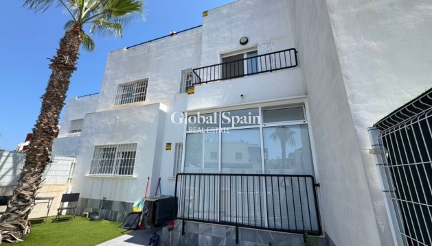CASA - Venta - TORREVIEJA -
                Costa Blanca