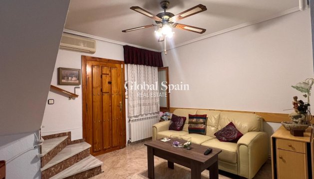 CASA - Venta - TORREVIEJA -
                Costa Blanca