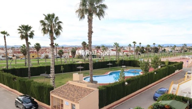 CASA - Venta - TORREVIEJA -
                Costa Blanca