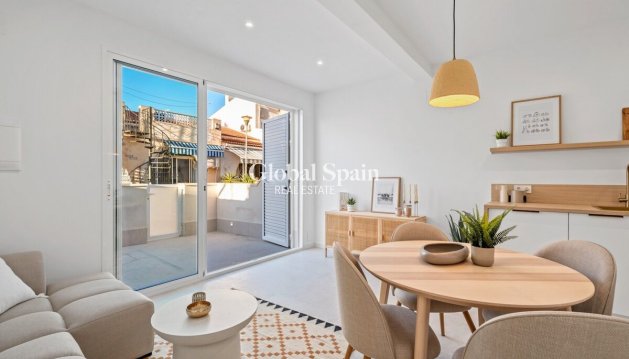 CASA - Venta - TORREVIEJA -
                Costa Blanca