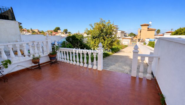 CASA - Venta - TORREVIEJA -
                Costa Blanca