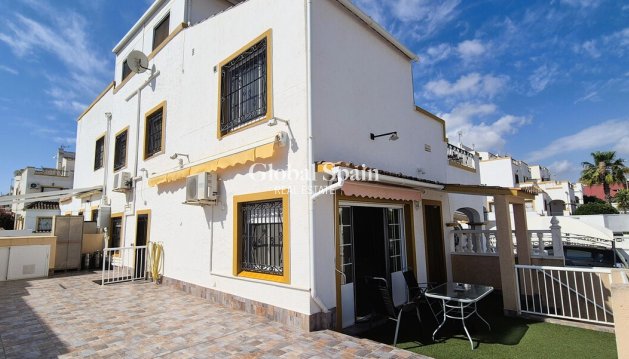 CASA - Venta - TORREVIEJA -
                Costa Blanca