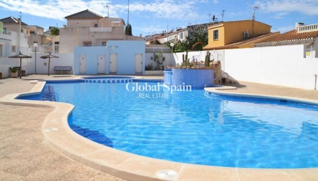 CASA - Venta - TORREVIEJA -
                Costa Blanca