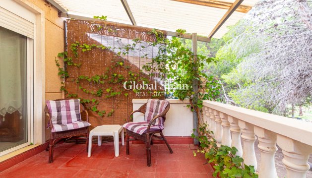 Casa - Venta - TORREVIEJA -
                LOS BALCONES - LOS ALTOS