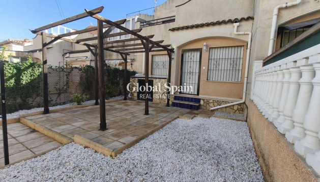 CASA - Venta - TORREVIEJA -
                LOS BALCONES - LOS ALTOS