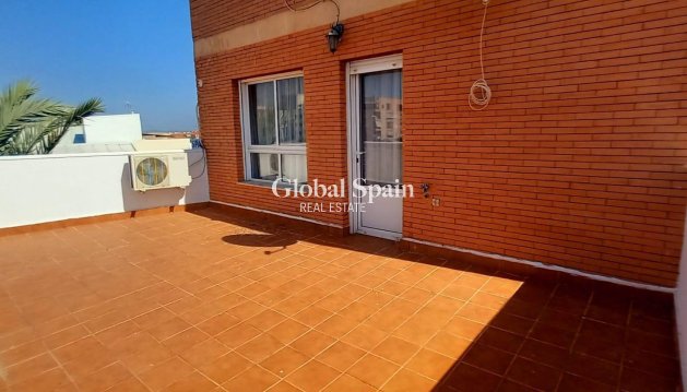CASA - Venta - TORREVIEJA -
                Nueva Torrevieja