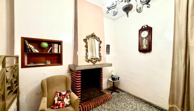 CASA - Venta - VERGEL -
                Vergel