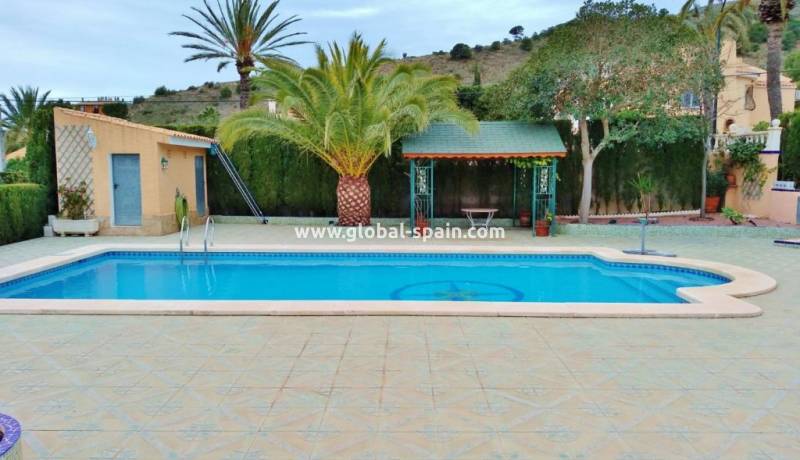 Country House - Resale - Campello - Campello