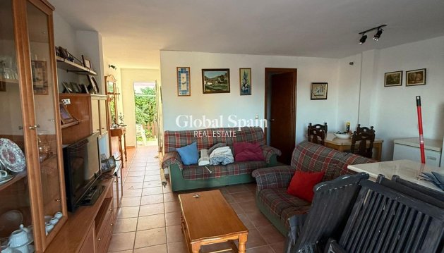 DOM - Odsprzedaż - TORREVIEJA -
                LOS BALCONES - LOS ALTOS