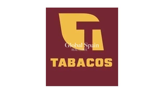 Entreprise - Revente - SAN PEDRO DEL PINATAR -
                Los antolinos