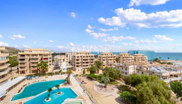 Ground Floor - Resale - GUARDAMAR DEL SEGURA -
                GUARDAMAR DEL SEGURA