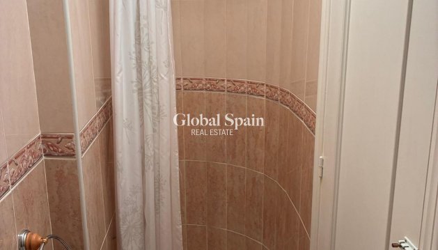 HAUS - Wiederverkauf - CABO ROIG -
                Lomas de Cabo Roig