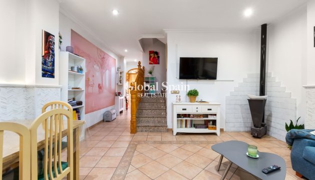 HAUS - Wiederverkauf - CIUDAD QUESADA -
                Ciudad Quesada