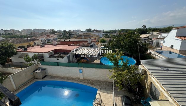 Hostel - Resale - GANDÍA -
                Playa de Gandía